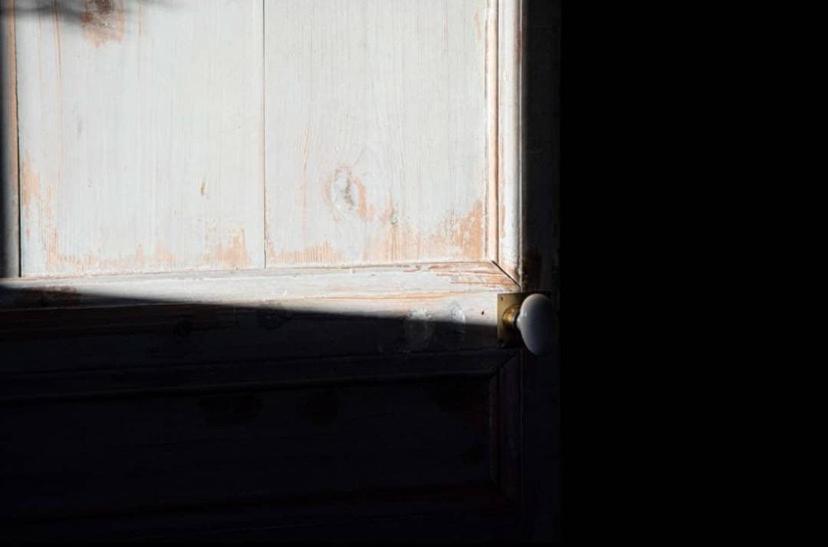 Le Roi des Oiseaux - Gîte Montcavrel Extérieur photo