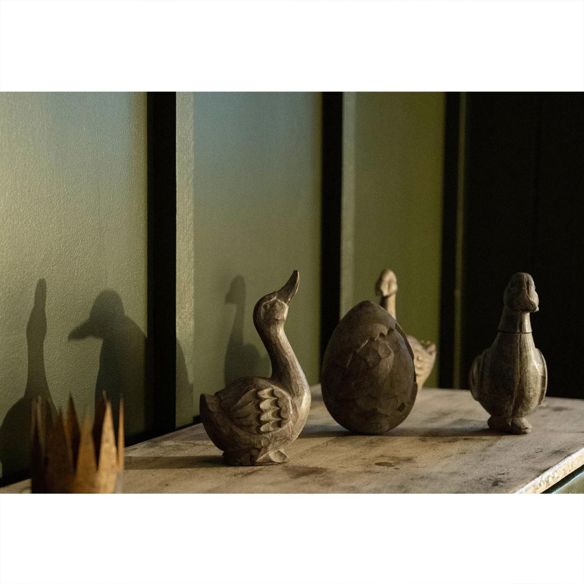 Le Roi des Oiseaux - Gîte Montcavrel Extérieur photo