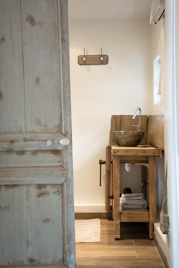 Le Roi des Oiseaux - Gîte Montcavrel Extérieur photo